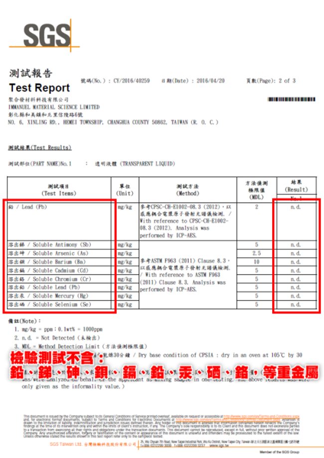 IMMANUEL 奈米防水噴霧劑(微香型)250ml