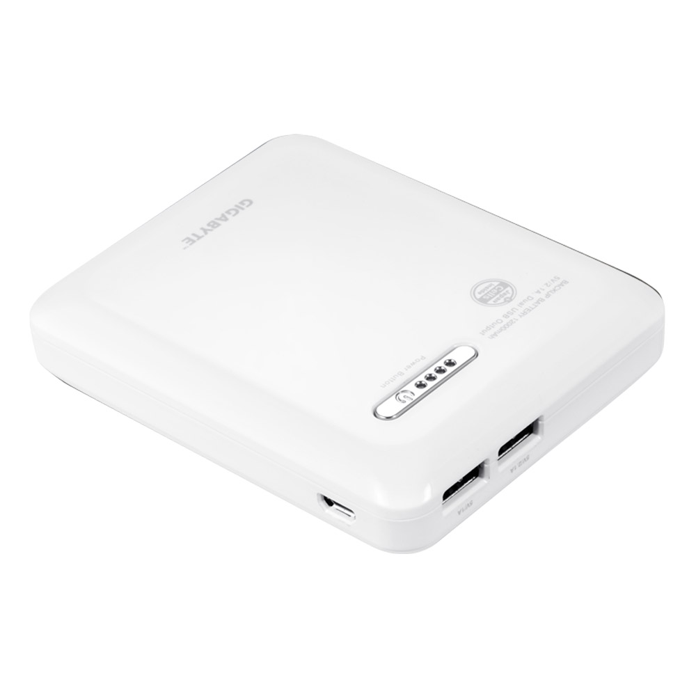 PORTLET １６０ポータブル電源１２０００MAH アウトドア | tureserva