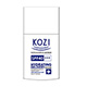 KOZI蔻姿 物理性防曬隔離霜30ml product thumbnail 1