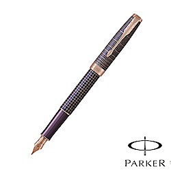 PARKER SONNET鋼筆