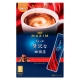 AGF Maxim stick華麗咖啡-香醇(7gx8包) product thumbnail 1