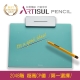 Artisul Pencil Small繪圖板 (湖水藍) product thumbnail 2