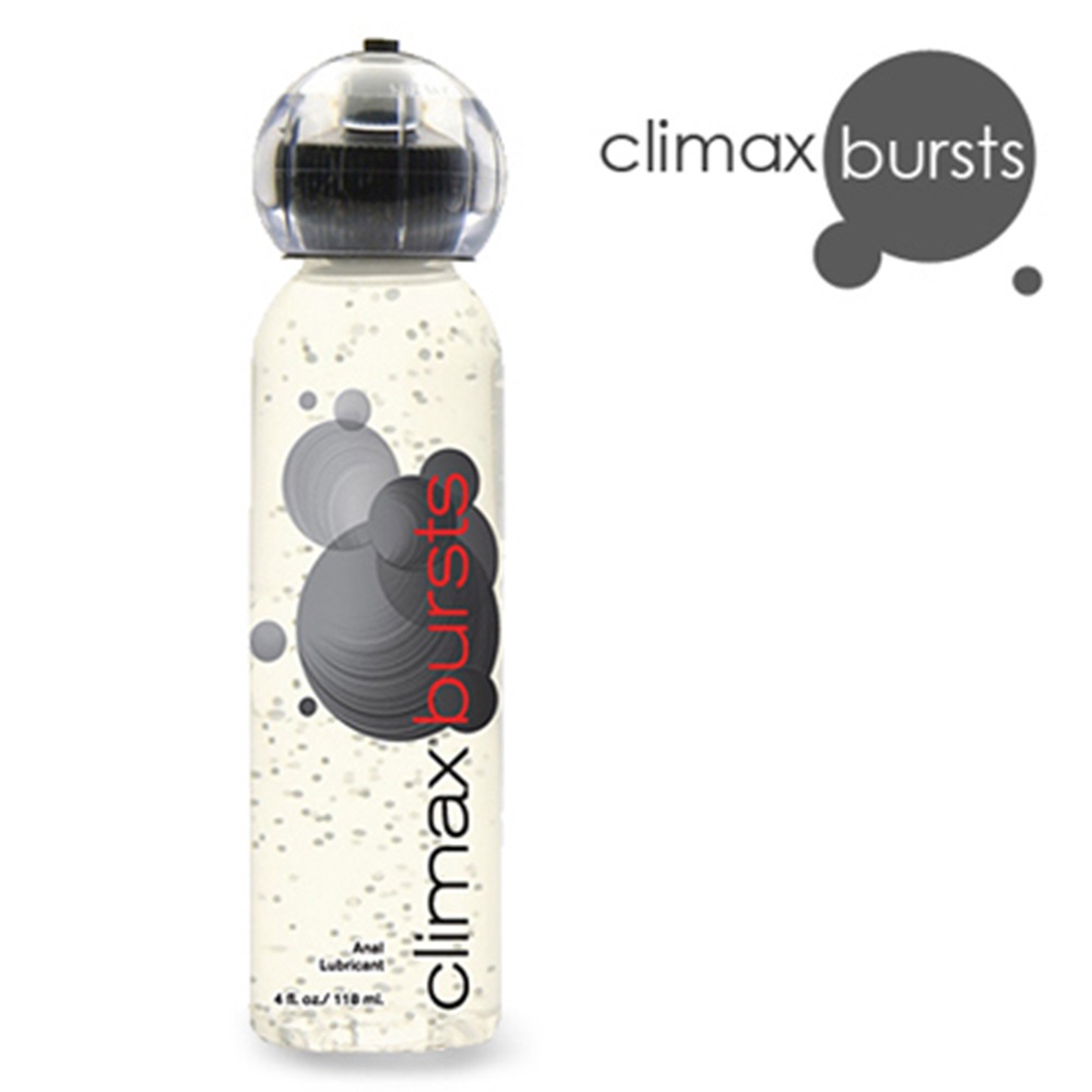 美國TOPCO climax bursts潤滑液