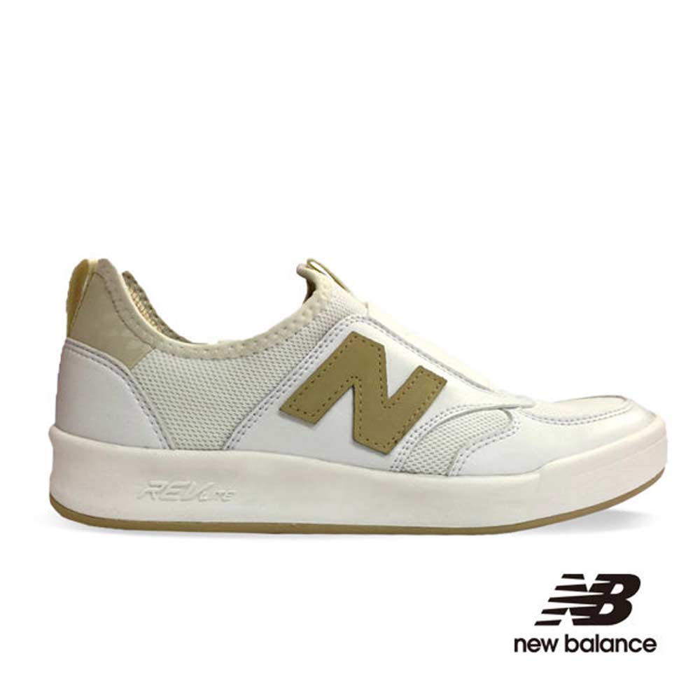 NewBalance300運動鞋-女WRT300SP白色