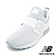 New Balance 574復古鞋MS574DSW中性白色 product thumbnail 1