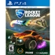 火箭聯盟：收藏版 Rocket League -PS4 英文美版 product thumbnail 2