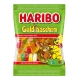 HARIBO哈瑞寶 金兔Q軟糖(200g) product thumbnail 1