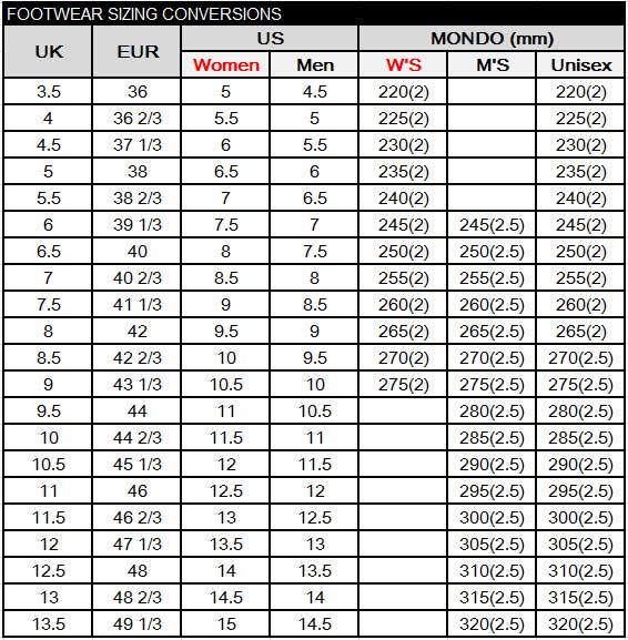 長毛象 女 MTR 71 多功能休閒鞋_太平洋藍