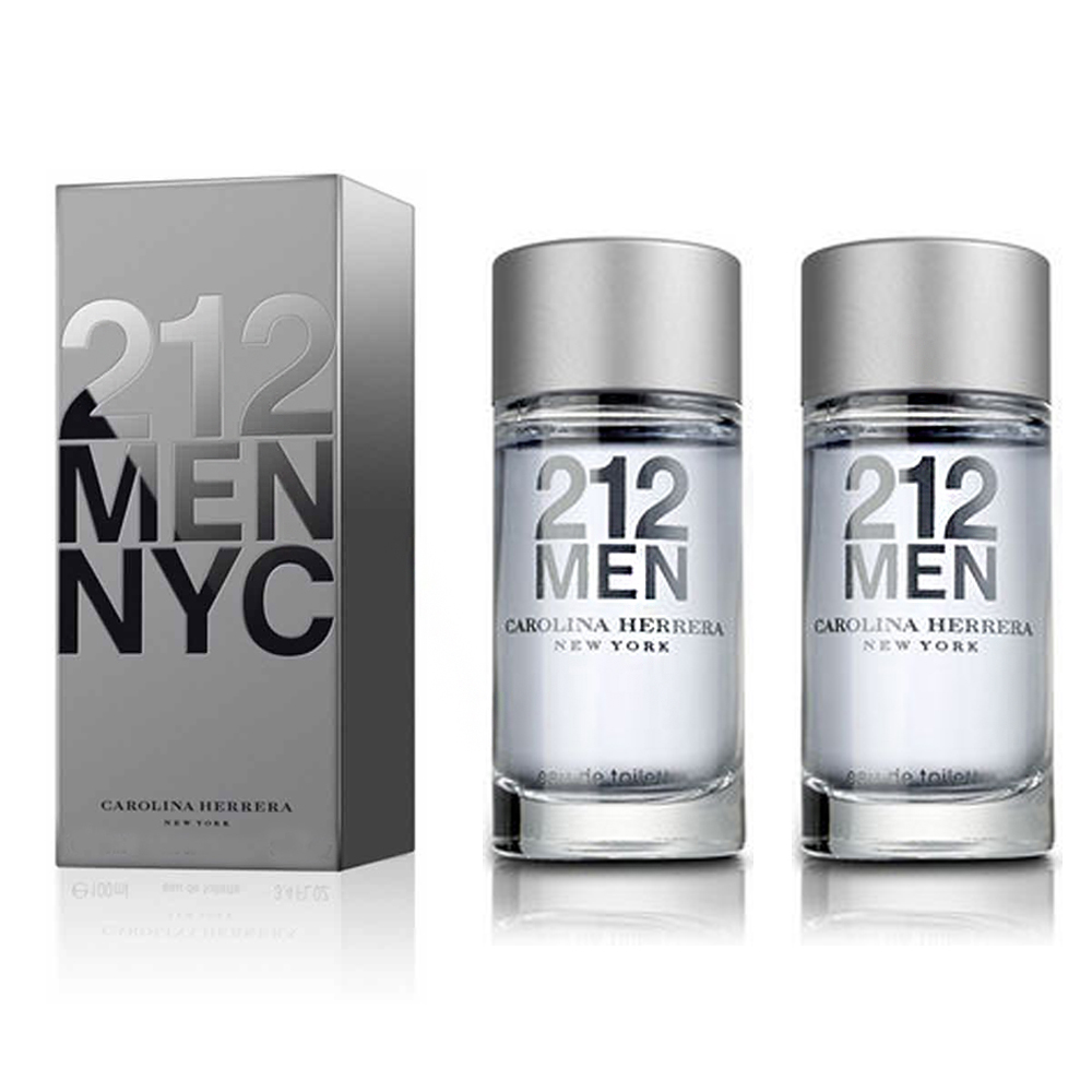 212MEN 7ml