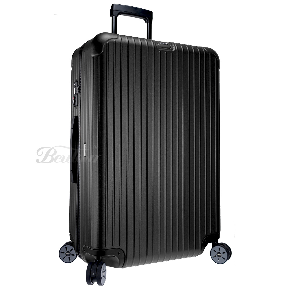 Rimowa Salsa 29吋中型行李箱  810.70.32.4