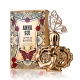 ANNA SUI 波希女神女性淡香水50ml product thumbnail 1