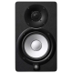 Yamaha HS5 監聽專業級喇叭/音響 (支) product thumbnail 1