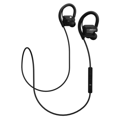 Jabra Step 運動型入耳式藍牙耳機