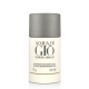 GIORGIO ARMANI 寄情水男性體香膏(75g) product thumbnail 1