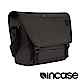 INCASE Compass Messenger 15吋 時尚拼接電腦郵差包 (黑) product thumbnail 1