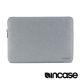 INCASE MacBook Air 13 吋格紋耐磨筆電保護套 product thumbnail 5