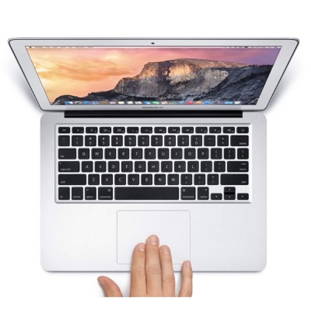 Apple Macbook Air 13吋1.6GHz/128GB