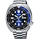 SEIKO精工 PROSPEX SCUBA 潛水200米機械錶 送禮首選 (SRPC25J1)_SK045 product thumbnail 1