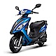 KYMCO光陽機車 X-SENSE 125 2V超值版-六期車(2018年新車) product thumbnail 2