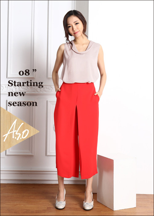 A.S.O 舒適通勤 水鑽奢華通勤鞋 銀白