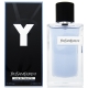 YSL聖羅蘭 Y男性淡香水100ml product thumbnail 1