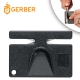 Gerber 戶外口袋型磨刀器 04307 product thumbnail 1
