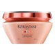 Kerastase卡詩 柔舞絲光髮膜200ml product thumbnail 1