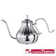 Tiamo 1301 不鏽鋼皇家壺 700ml(HA8572) product thumbnail 1