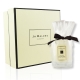 Jo Malone 紅玫瑰香氛工藝蠟燭 60g product thumbnail 1