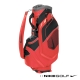 NIKE SPORT CART BAG 7 JV 球袋-紅黑 product thumbnail 1