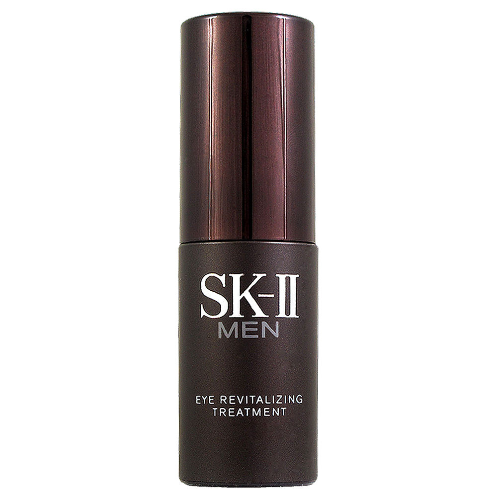 SK-II 男士活能眼霜(15g)