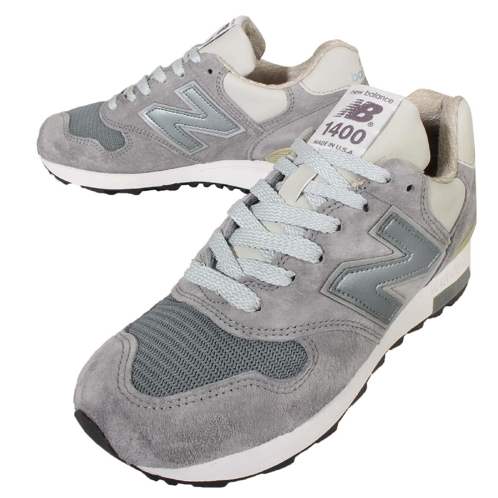 new balance m1400 24cm