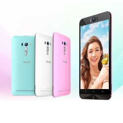 ASUS ZenFone Selfie ZD551KL(3G/32G)(1.5G