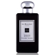 JoMalone 晚玉香與白芷淡香精 100ml product thumbnail 1