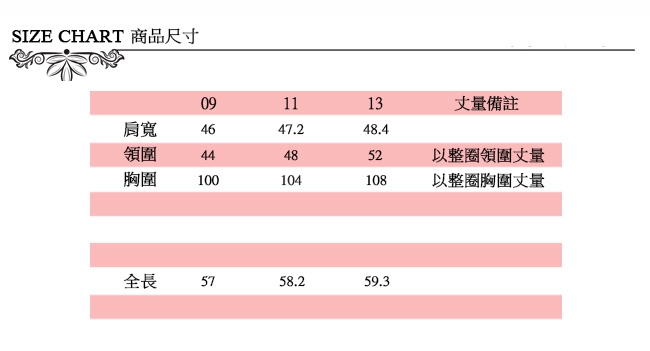 ICHE 衣哲 時尚圖騰刺繡透視百搭造型外套