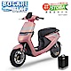 【向銓】BOCARI電動自行車 PEG-026搭配防爆鋰電池 product thumbnail 9