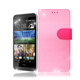 MONIA For HTC Desire 620  專利鏡頭防撞 防潑水皮套 product thumbnail 8