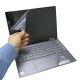 EZstick Lenovo YOGA 720 13 專用 螢幕保護貼 product thumbnail 1