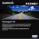 GARMIN 東南亞圖卡 product thumbnail 1