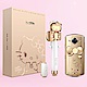 美圖MEITU M8s Hello Kitty限量版(4G/128G)5.2吋智慧手機 product thumbnail 1