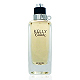 Hermes Kelly Caleche 凱莉驛馬車淡香水 100ml product thumbnail 1