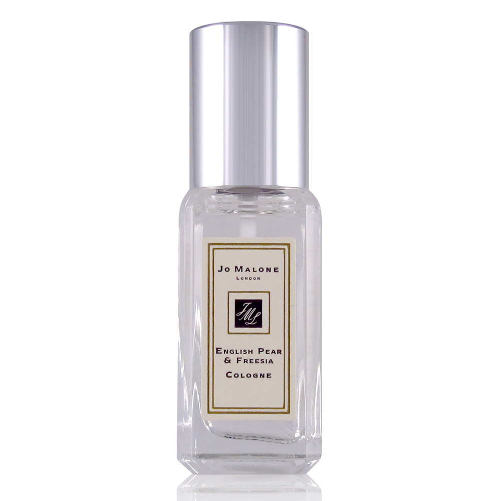 JoMalone 英國梨與小蒼蘭淡香水9ml (無盒版) | Yahoo奇摩購物中心