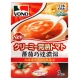 VONO蕃茄巧達濃湯(15.3x3袋) product thumbnail 1