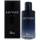 Dior 迪奧 SAUVAGE 曠野之心 男性淡香水 200ml 限量超值版 product thumbnail 1