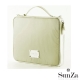 【SunZa】Macbook/Ultrabook 13吋筆電提案包 筆電包(咖啡拿鐵) product thumbnail 1