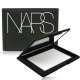 NARS 裸光蜜粉餅 CRYSTAL #1411(0.24oz/7g) product thumbnail 1