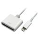 Apple Lightning 8Pin to 30Pin 轉接線 product thumbnail 1