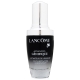 LANCOME蘭蔻 超進化肌因賦活露30mlTESTER product thumbnail 1