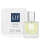 GAP 經典丹寧女性淡香水(15ml) product thumbnail 1