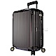 Rimowa Salsa Deluxe 21吋加厚四輪登機箱 831.53.52.4 product thumbnail 1